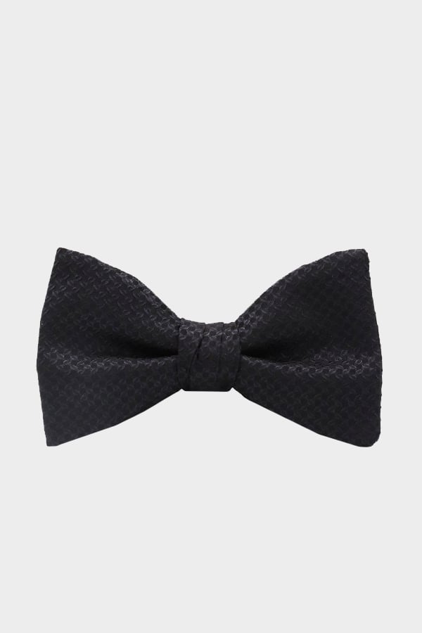 ΠΑΠΙΟΝ HUGO - 405 ΜΠΛΕ